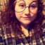 loveandbeauty33001-blog