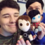 daniel-and-phily