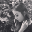 apaintedsoul