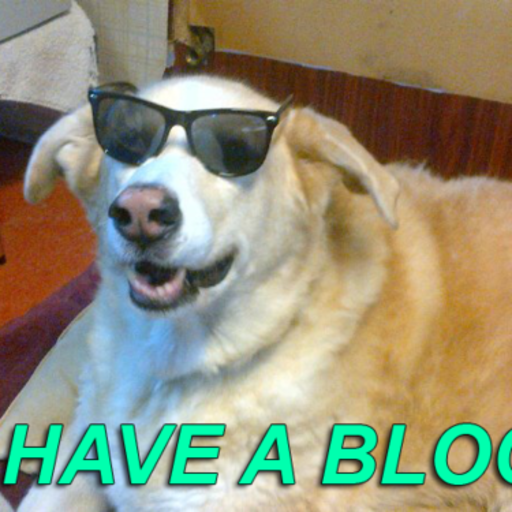 Reblog if you're against Animal Cruelty.