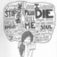 the-thoughts-trapped-in-my-head9