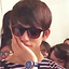 jjae-are