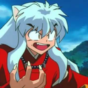 incorrectinuyasha:Inuyasha: I’m gonna head