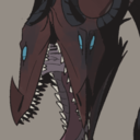 dragonitusdraws avatar