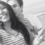 jenniferaimeeflores