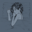 frases-de-una-solitaria-blog