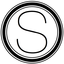 savblack