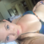 friskyonwhisky