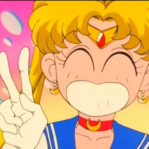 in-the-name-of-the-moon95: