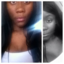 chantecaprice-blog-blog