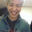 yoongivlogs-blog