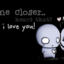 iheartapril-blog