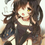yuriworldsstuff