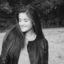 beke