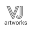 vjartworks-blog