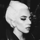 ladyxgaga:  To commemorate the first anniversary