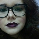freepurplebutterflies:  “Pensei em coisas pra justificar, mas hoje eu vou deixar o som falar”– Luccas Carlos