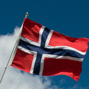 norwegiandailywords-blog avatar