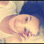 asdfghbrokenasdfgh-blog