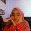 husnahsn-blog