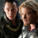 hiddlestondowneytennantapproved avatar