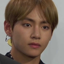minsugaplums:  When suga raps I suddenly get weak