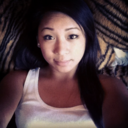desxtiny:  I stopped “hitting up” everyone, so now I barely get messages, texts,