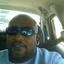 phillooking2