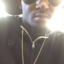 booda4