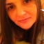 sarah1114