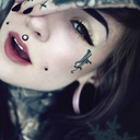 tatuajesxd avatar