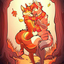synwolf12