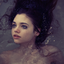 hookedonhenrietta-blog