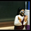 jebus2012-blog