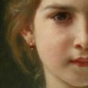 englishteutophile:  I reserve the right to judge every aspect of your character on