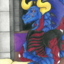 thehellsingalchemist