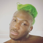 jonathanpierreartistposts-blog