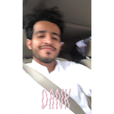 https://69.media.tumblr.com/avatar_23e1814122ac_512.png