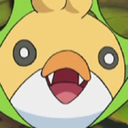 fuckyeahpokevillains:  hoennvillains:  fuckyeahpokevillains:  sewaddling:  a post