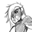 goldenangelo-lewd