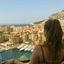 living-for-the-little-moments