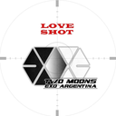 exo-argentina:  120603 EXO-K - Traffic Safety