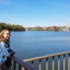rambling-sunshine-blog