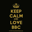 youneedbbc