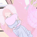 princess-babygirl-01 avatar