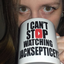 toxicbgirl-blog