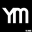 yamind