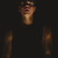 miss-lukeypukey-hemmings