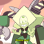 smolperidot-fr-blog
