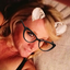 britishcandy-blog1